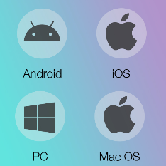 _images/APP_Support.png