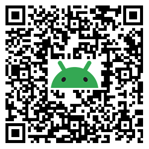 _images/Android_app.png