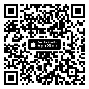 _images/IOS_app.png
