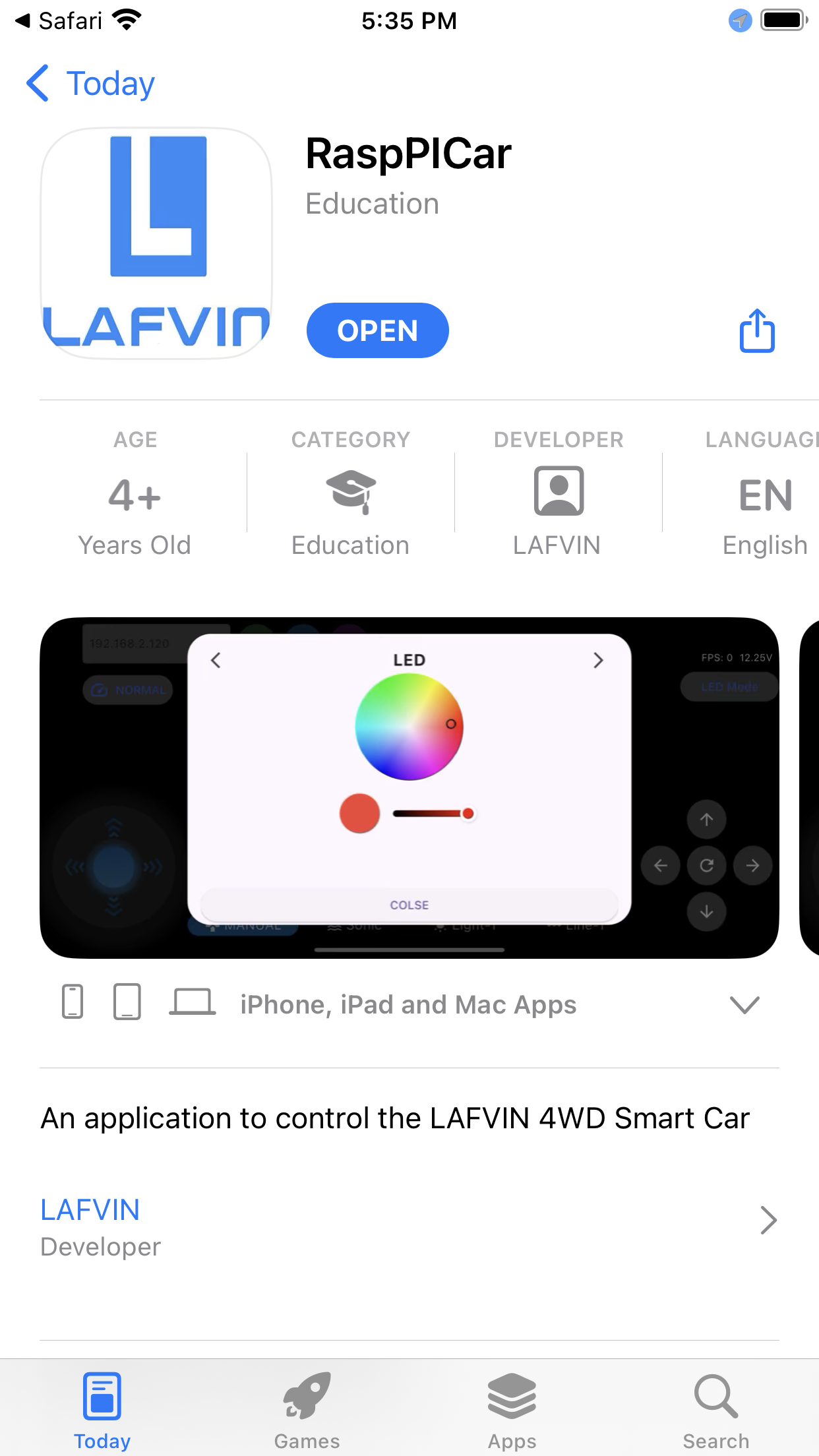 _images/IOS_ware.png