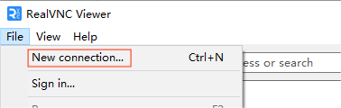 ../_images/RemoteDesktop_5.png