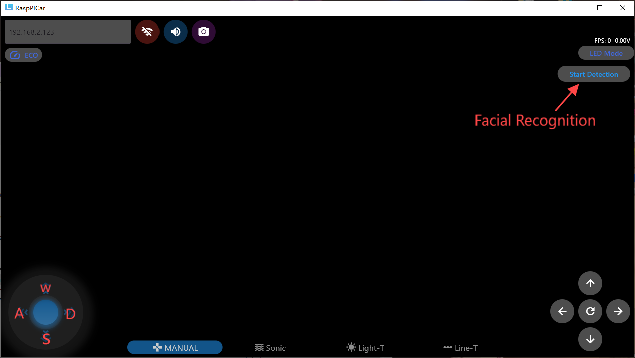 _images/app_win1.png