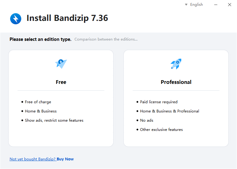 ../_images/bandzip1.png