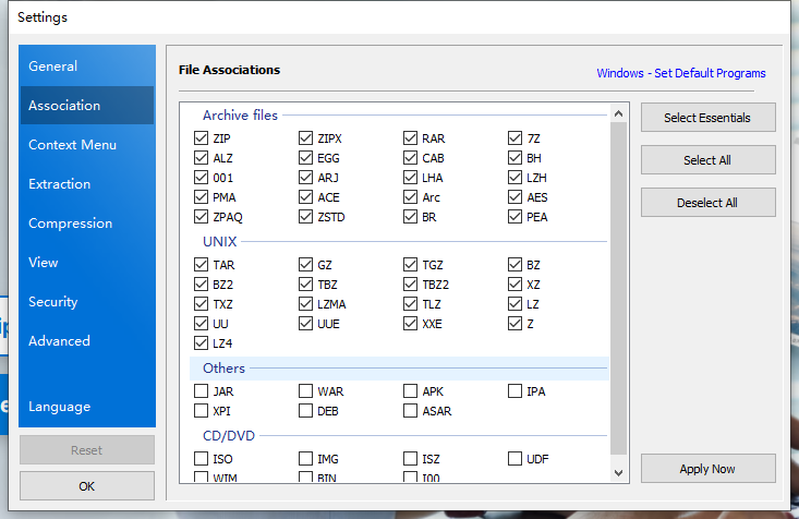 ../_images/bandzip4.png