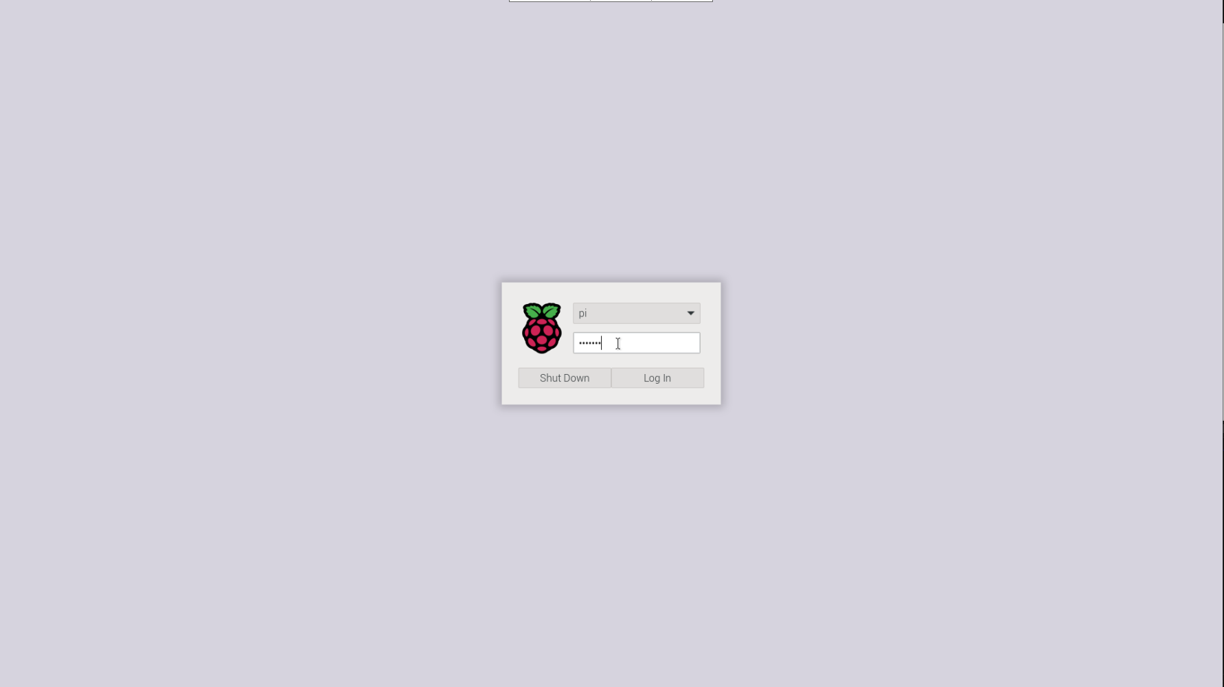 ../_images/desktop1.png