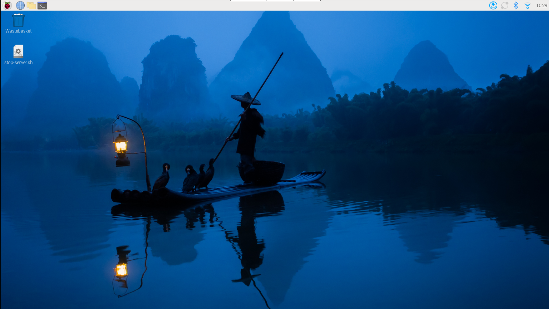 ../_images/desktop2.png
