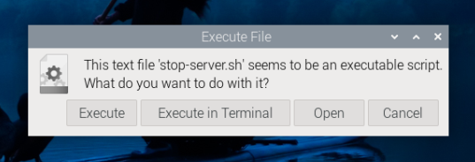 ../_images/execute_file.png
