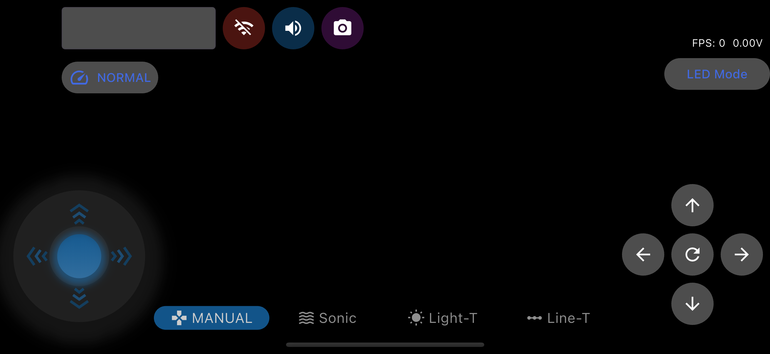 _images/interface.png