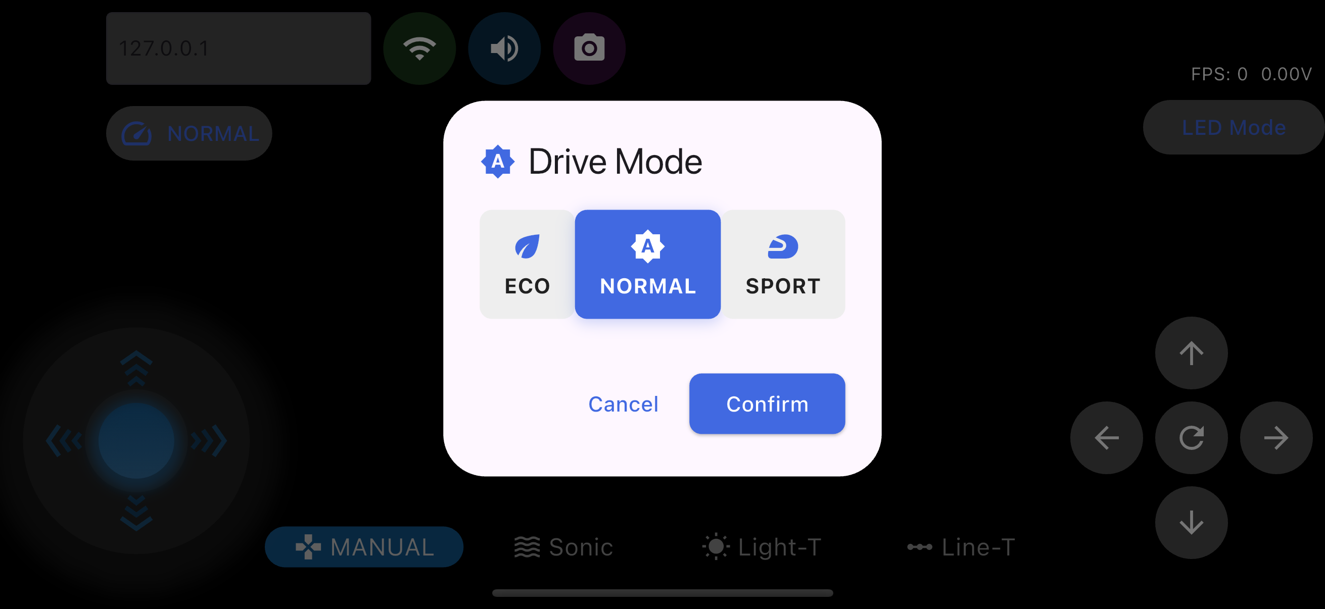 _images/interface2.png