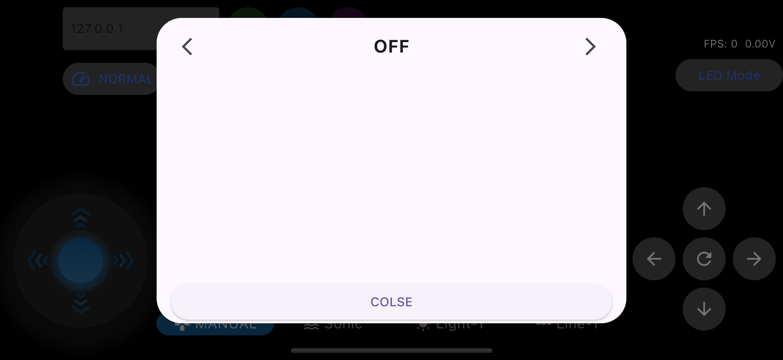 _images/interface3.png
