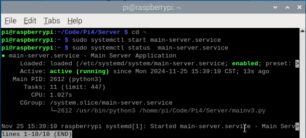 ../_images/turnon_main-server.png