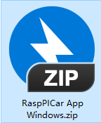 ../_images/zip.png
